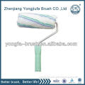 Hot selling paint roller brush made in China